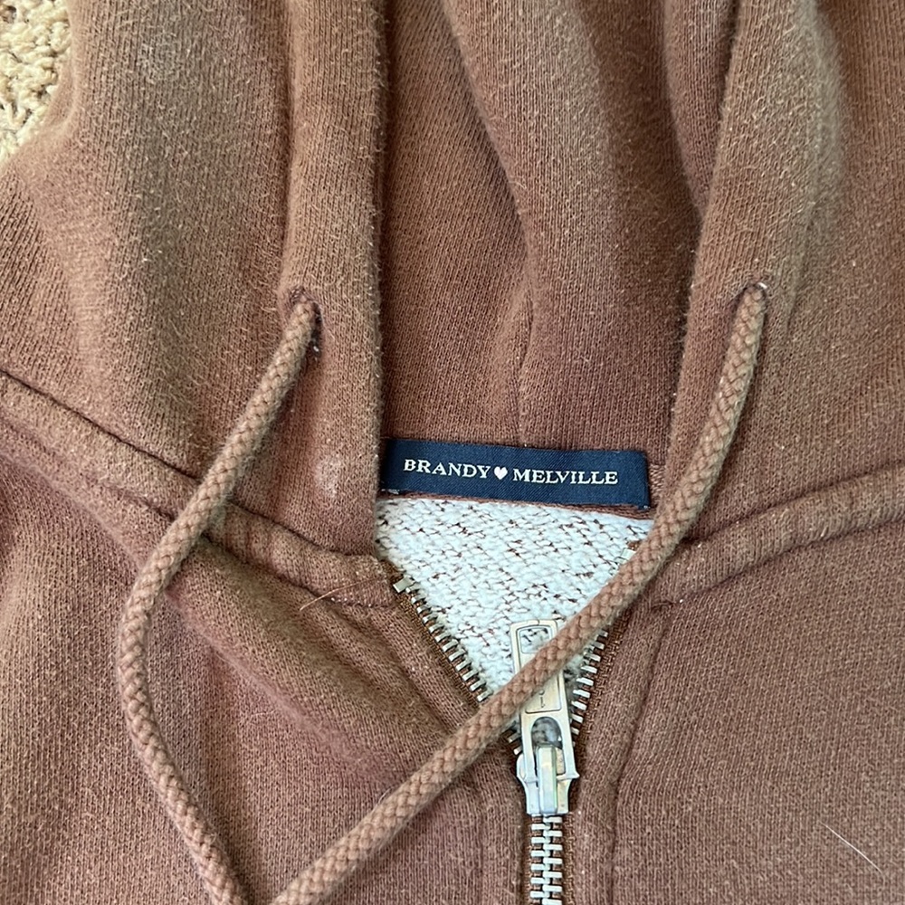 Jacket - Picture 2 of 4